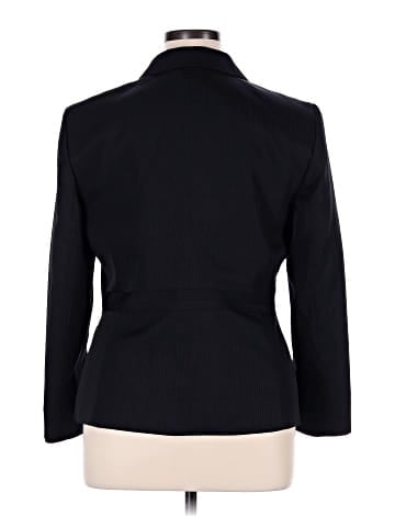 Kasper Blazer (view 2)