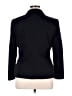Kasper Black Blazer Size 16 - photo 2