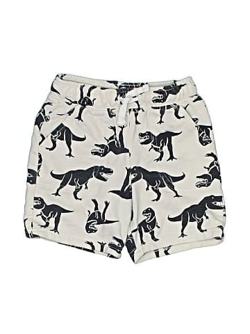 Cat & Jack Shorts (view 1)
