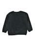 Zara Kids Black Sweatshirt Size 7 - photo 2