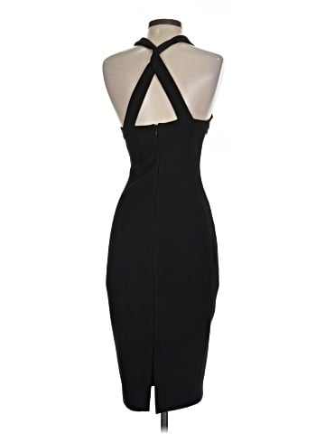 Express Cocktail Dress (view 2)