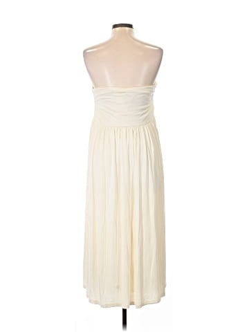 INC International Concepts Casual Dress (view 2)