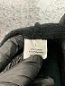 Assorted Brands Black Pullover Hoodie Size L - photo 7
