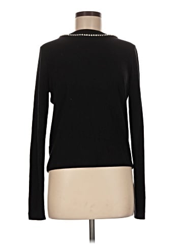 Ann Taylor LOFT Turtleneck Sweater (view 1)