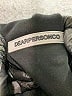Assorted Brands Black Pullover Hoodie Size L - photo 8