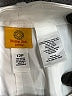 Ruby Rd. White Shorts Size 12 Petite - photo 3