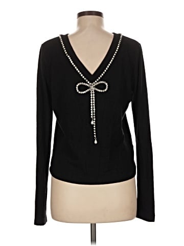 Ann Taylor LOFT Turtleneck Sweater (view 2)