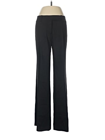 Elie Tahari Dress Pants (view 1)