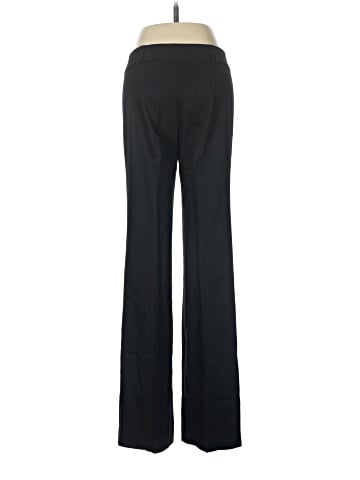 Elie Tahari Dress Pants (view 2)