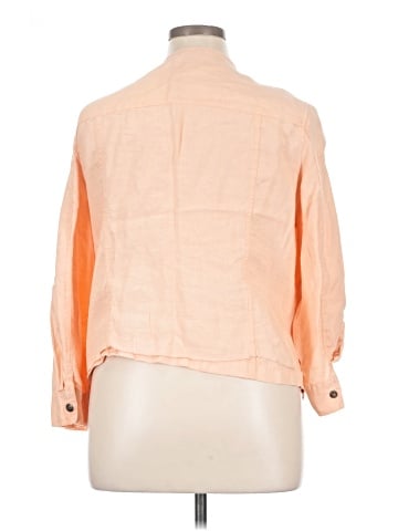 Chico's Jacket (view 2)