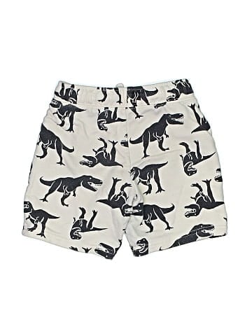 Cat & Jack Shorts (view 2)