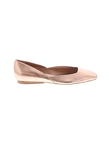 Naturalizer Flats (view 1)