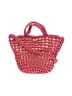 Madewell Red Crossbody Bag One size - photo 1