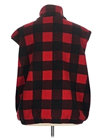 Woolrich Vest (view 2)