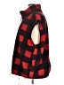Woolrich 100% Recycled Polyester Red Vest Size XL - photo 5