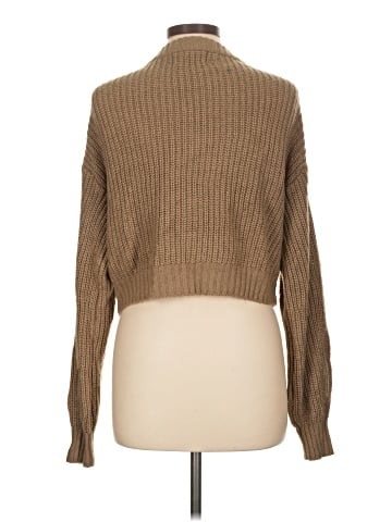 Ambiance Apparel Cardigan (view 2)
