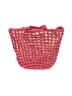 Madewell Red Crossbody Bag One size - photo 3