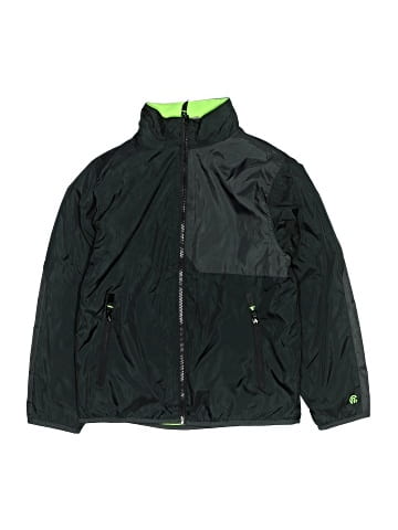 C9 By Champion Windbreaker (view 1)