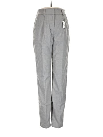 Express Casual Pants (view 1)