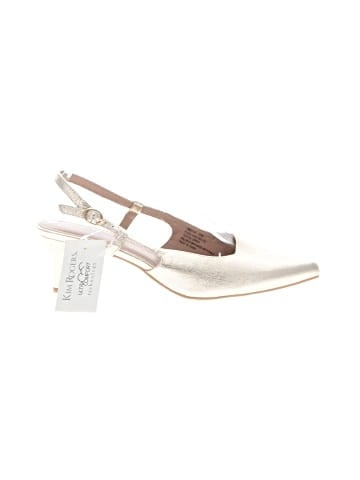 Kim Rogers Heels (view 1)