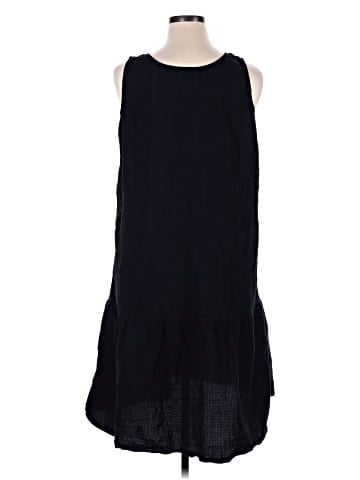 Eileen Fisher Casual Dress (view 2)