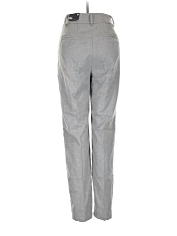 Express Casual Pants (view 2)