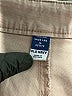 Old Navy Tan Khakis Size 16 Petite - photo 7