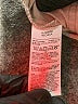 Old Navy Tan Khakis Size 16 Petite - photo 8