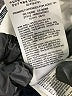 Wilson Blue Active Pants Size L - photo 8