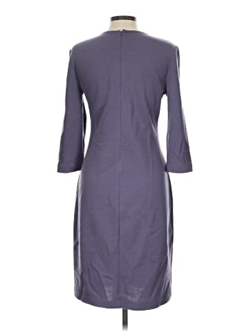 St. John Casual Dress (view 2)