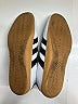 Adidas Gray Sneakers Size 7 1/2 - photo 5