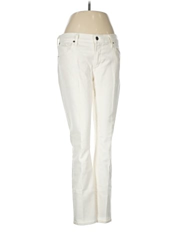 Citizens of Humanity Jeans (view 1)