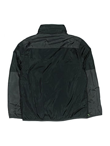 C9 By Champion Windbreaker (view 2)