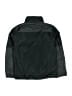 C9 By Champion 100% Polyester Solid Green Windbreaker Size 8 - 10 - photo 2