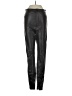 Zara Black Track Pants Size S - photo 1