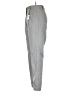 Express Chevron-herringbone Gray Casual Pants Size 0R - photo 5