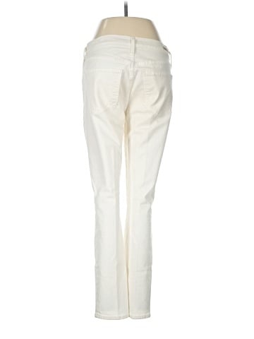Citizens of Humanity Jeans (view 2)