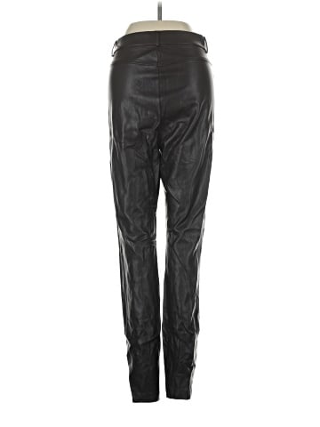 Zara Track Pants (view 2)