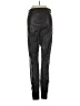 Zara Black Track Pants Size S - photo 2