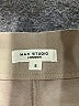 Max Studio Tan Casual Pants Size S - photo 7