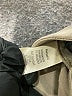 Max Studio Tan Casual Pants Size S - photo 8