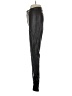 Zara Black Track Pants Size S - photo 5