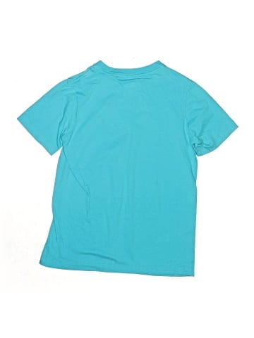 Nike Short Sleeve T-Shirt (view 2)