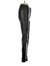 Zara Black Track Pants Size S - photo 4