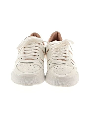 Reformation Sneakers (view 2)