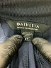 Athleta Solid Blue Active Pants Size 8 (tall) - photo 7