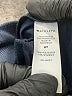 Athleta Solid Blue Active Pants Size 8 (tall) - photo 8