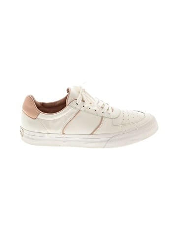 Reformation Sneakers (view 1)