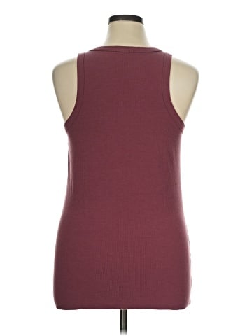 Torrid Tank Top (view 2)