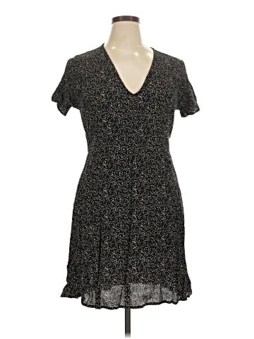 Gap Casual Dress (view 1)